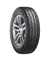 Hankook Winter I*Cept LV RW12 195/75 R16C 110/108R 